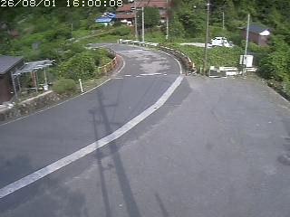 青谷町桑原