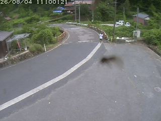 青谷町桑原