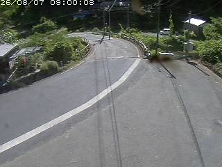 青谷町桑原