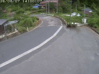 青谷町桑原