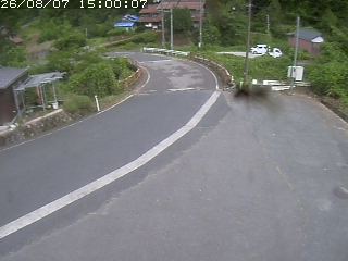 青谷町桑原
