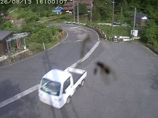 青谷町桑原
