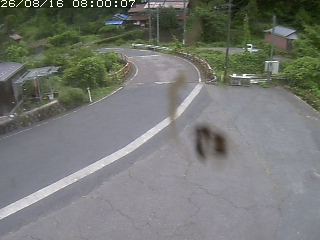 青谷町桑原