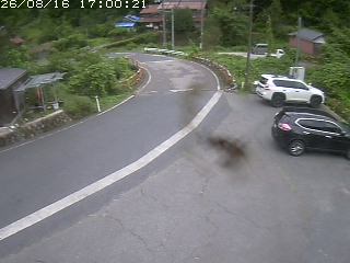 青谷町桑原