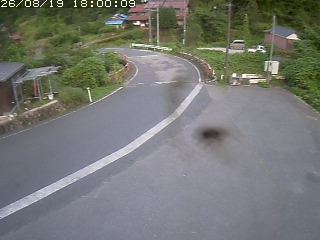 青谷町桑原