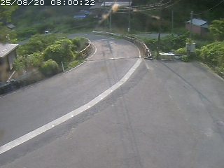 青谷町桑原