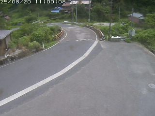青谷町桑原