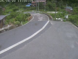 青谷町桑原