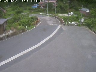 青谷町桑原