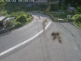 青谷町桑原