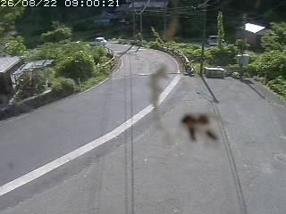 青谷町桑原