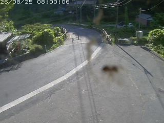 青谷町桑原