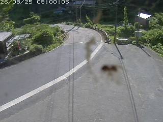 青谷町桑原