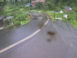 青谷町桑原