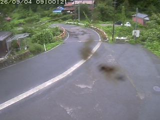 青谷町桑原