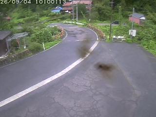 青谷町桑原