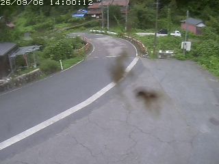青谷町桑原