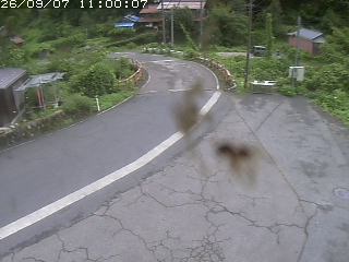 青谷町桑原