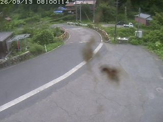 青谷町桑原