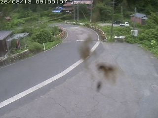 青谷町桑原