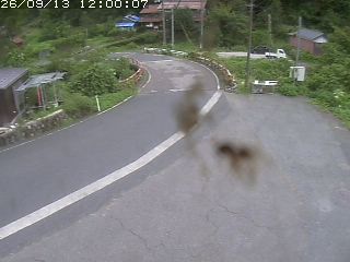 青谷町桑原