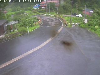 青谷町桑原