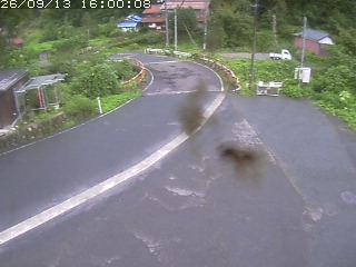 青谷町桑原