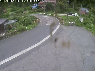 青谷町桑原