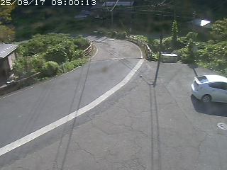 青谷町桑原