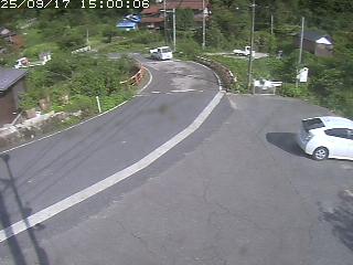 青谷町桑原
