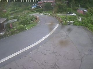 青谷町桑原