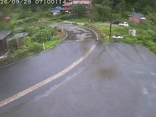 青谷町桑原
