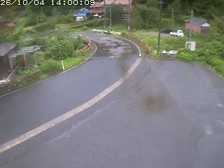 青谷町桑原