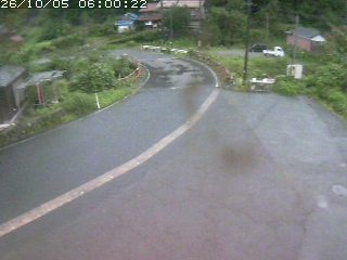 青谷町桑原