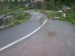 青谷町桑原