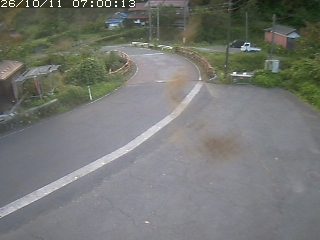青谷町桑原