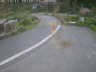 青谷町桑原