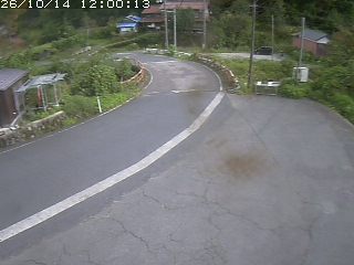 青谷町桑原