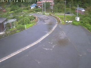 青谷町桑原