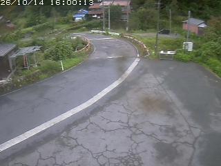 青谷町桑原