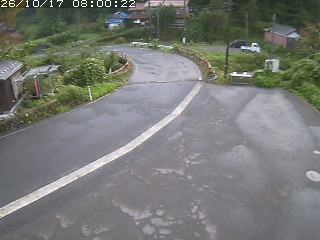 青谷町桑原