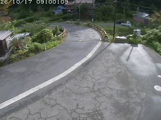 青谷町桑原