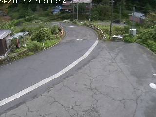 青谷町桑原