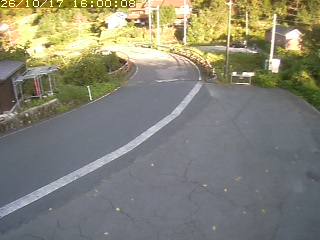 青谷町桑原