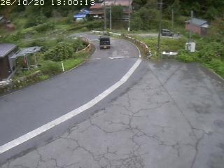 青谷町桑原