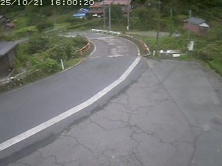 青谷町桑原