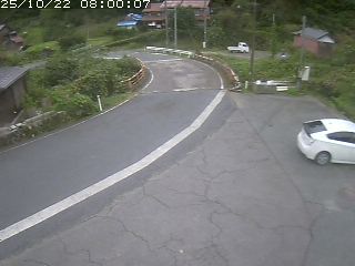 青谷町桑原