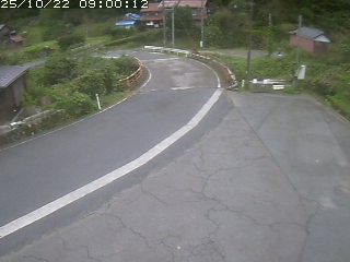 青谷町桑原