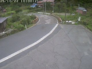 青谷町桑原