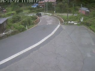 青谷町桑原